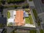 44 Meadowbank Road, Meadowbank, Auckland - Carousel 24