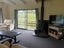 99 McPike Road, Waimauku, Waimauku - Carousel 10