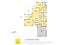 13 Kaitune Drive, Flat Bush, Manukau City, Auckland - Carousel 32
