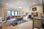 222 Tinwald Westerfield Mayfield Road, Tinwald, Ashburton - Carousel 9