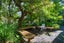 2/128 Newton Road, Newton, Auckland - Carousel 17