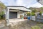 7 Churchill Crescent, Featherston - Carousel 17