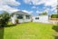 45A Thackeray Street, Trentham, Upper Hutt - Carousel 4