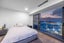 1107/1 Hobson Street, Auckland Central, Auckland - Carousel 12