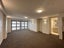 2H/135 Victoria Street West, Auckland Central, Auckland - Carousel 6