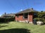 17 Raleigh Street, Bishopdale, Christchurch - Carousel 1