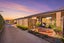 5/164 Edgeware Road, Edgeware, Christchurch - Carousel 2