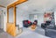 237 King Street, Temuka - Carousel 10