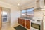 5/196 Annesbrook Drive, Wakatu, Nelson - Carousel 4