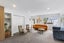 19A Tarawera Terrace, Saint Heliers, Auckland City, Auckland - Carousel 22