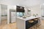 94A Haverstock Road, Sandringham, Auckland - Carousel 4