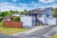 1/30 Glenvar Road, Torbay, Auckland - Carousel 15