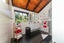 9 Dorothy Road, Laingholm, Auckland - Carousel 19
