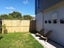 7/232 Main Road, Tawa, Wellington - Carousel 3