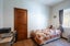 98 Cambria Street, The Wood, Nelson - Carousel 11