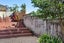 2/41 Howard Road, Northcote, Auckland - Carousel 16