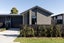 26 Inaka Place, Poike, Tauranga - Carousel 1