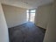 10E/30 Taranaki Street, Te Aro, Wellington - Carousel 6
