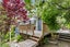39A Hythe Terrace, Mairangi Bay, Auckland - Carousel 6