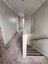 9 Joseph McDonald Drive, Whenuapai, Auckland - Carousel 7