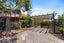 25 Wai-Iti Road, Maori Hill, Timaru - Carousel 3