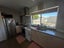 1/12 Duke Street, Papakura, Auckland - Carousel 5