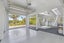 499  Grahams Beach Road, Awhitu, Franklin, Auckland - Carousel 30