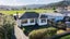 16 Russell Road, Wainuiomata, Lower Hutt - Carousel 1