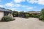 9 Iroquois Place, Wigram, Christchurch - Carousel 3