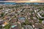 1/38 Miltonia Avenue, Te Atatū South, Auckland - Carousel 17