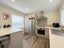 54 Stan Heather Drive, Glenview, Hamilton - Carousel 6
