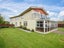 100 Gladstone Terrace, Gladstone, Invercargill - Carousel 30