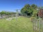 18 Renfrew Street, Upper Riccarton, Christchurch - Carousel 20