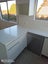 3 Cade Place, Weymouth, Auckland - Carousel 17