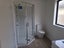 221 Lamb Street, Leamington, Cambridge - Carousel 11