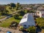1/3 Te Weka Street, Maori Hill, Timaru - Carousel 3