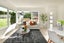 2/5 Margaret Place, Milford, Auckland - Carousel 10