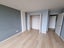 4/80 Kent Terrace, Mount Victoria, Wellington - Carousel 13