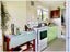 65 Thomas Place, Foxton Beach, Foxton - Carousel 7