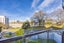 1J/127 Grafton Road, Grafton, Auckland City, Auckland - Carousel 10