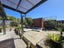 15 Matakane Street, Waitarere Beach, Levin - Carousel 13