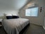 2B Rosalind Road, Glenfield, Auckland - Carousel 7