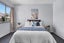 72 Cumnor Terrace, Woolston, Christchurch - Carousel 9