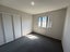 128A Sherborne Street, St Albans, Christchurch - Carousel 12