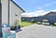 7 Flynn Lane, Halswell, Christchurch - Carousel 22