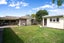 8 Sabys Road, Halswell, Christchurch - Carousel 17
