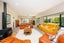 89 Ulysses Road, Ashhurst, Palmerston North - Carousel 8