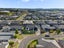 14 Raynor Crescent, Pyes Pa, Tauranga - Carousel 22
