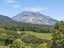 0 Carrington Road, Okato, New Plymouth, Taranaki - Carousel 8