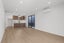 4 Roberts Road, Te Atatu South, Auckland - Carousel 2